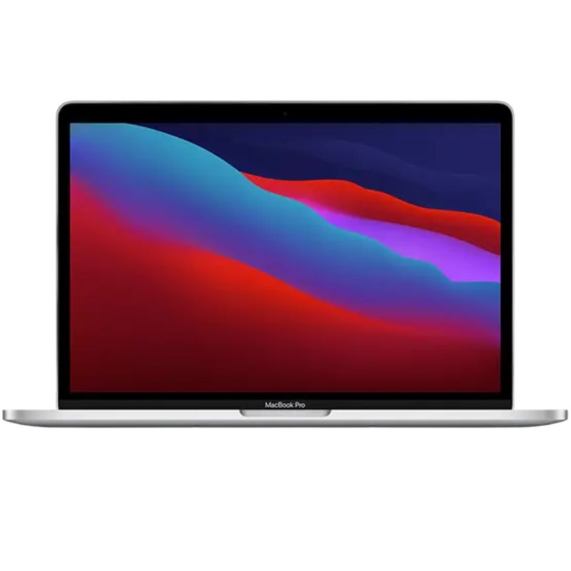 Bản sao Macbook-Pro-M1-2020.jpg